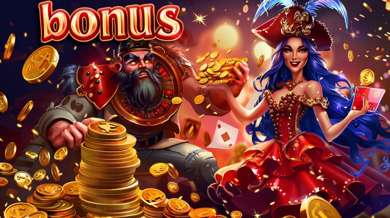Live casino với dealer chuyên nghiệp và trực tiếp