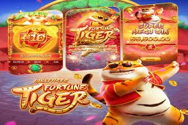 Hình ảnh thể thao bóng đá hấp dẫn